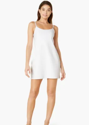 Beyond Yoga Spacedye Essentials Dress
