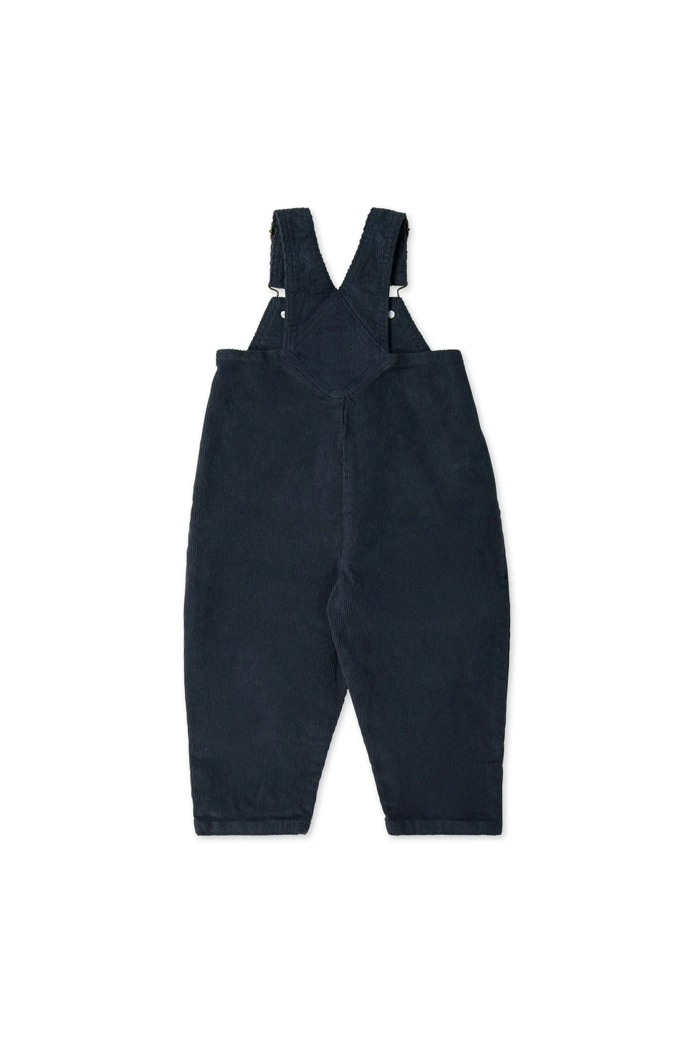 Blair Cord Overall - Arctic