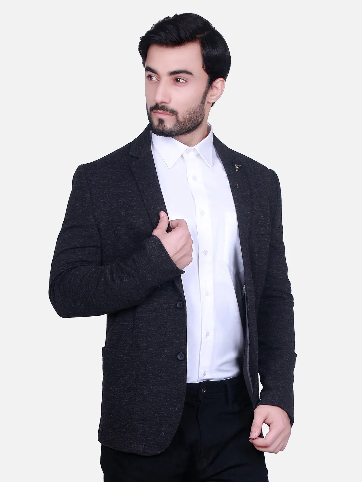 BLAZER EMTB17-6590