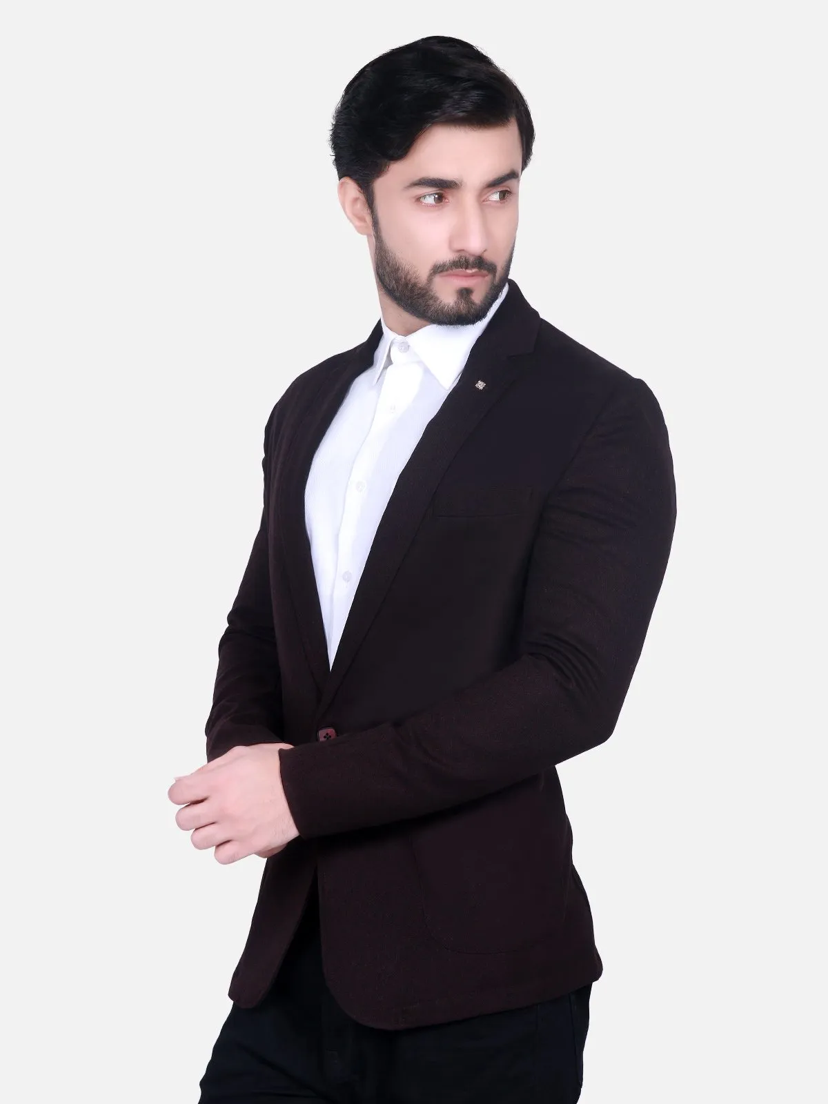 Blazer EMTB17-6592