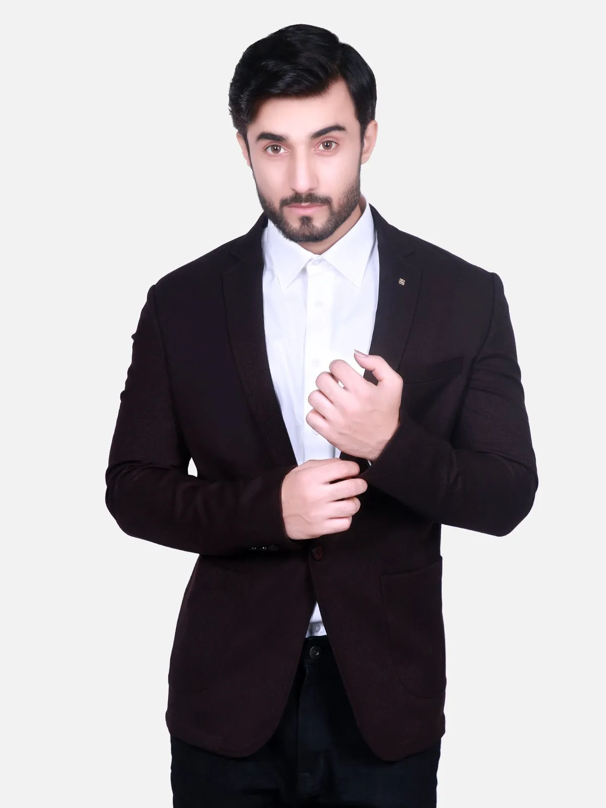 Blazer EMTB17-6592