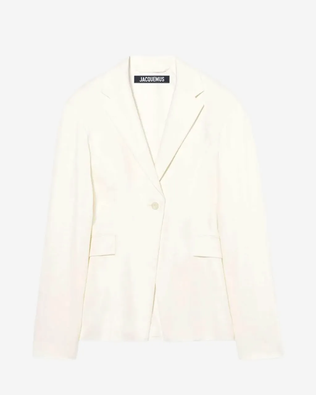Blazer Jacquemus L'Amour