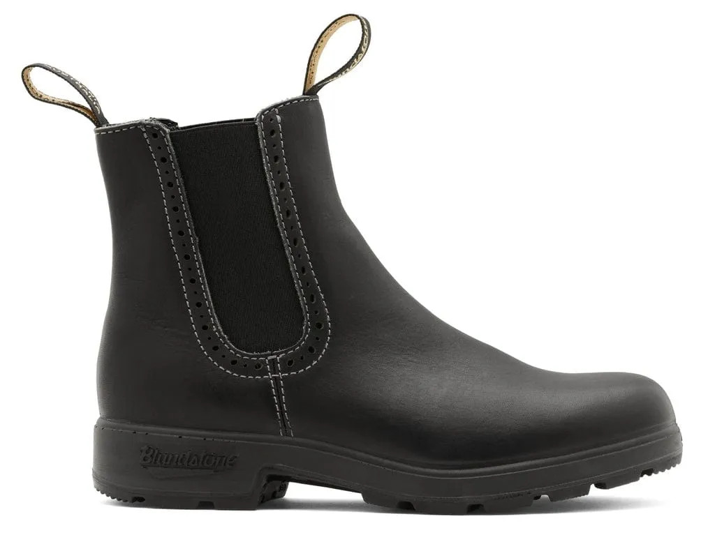 Blundstone Women's Boots 1448 - Black