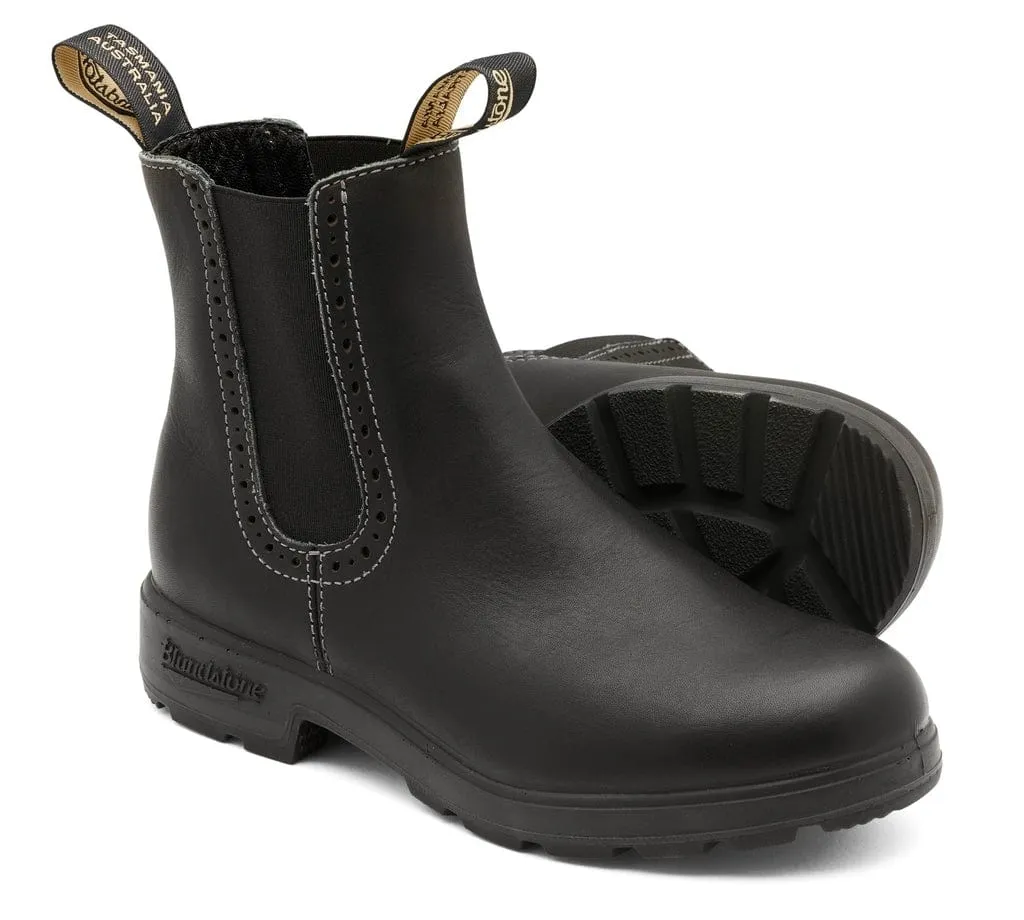 Blundstone Women's Boots 1448 - Black