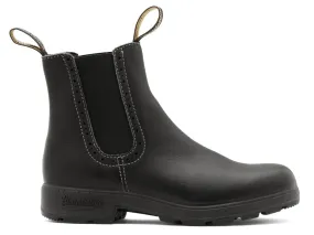 Blundstone Women's Boots 1448 - Black