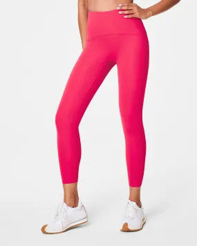 Booty Boost Active Leggings