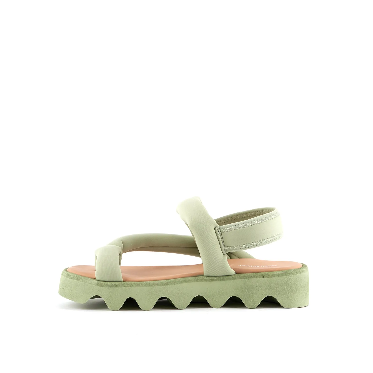 Bounce Sandal