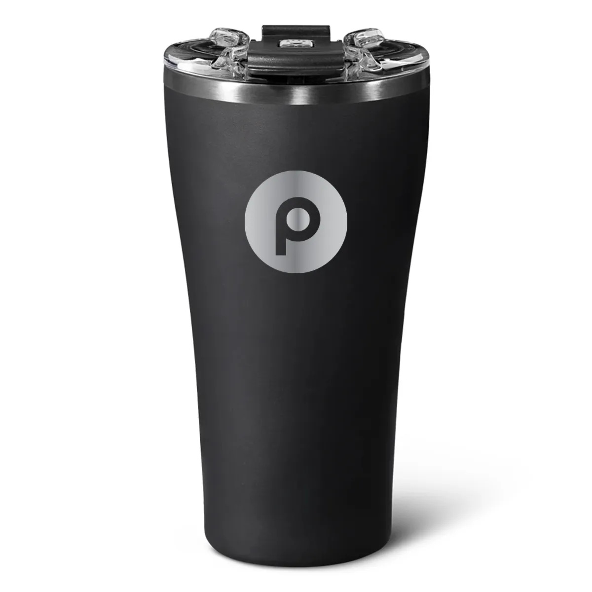 Brumate Nav Tumbler, 22oz