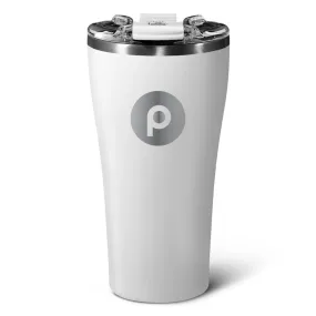 Brumate Nav Tumbler, 22oz