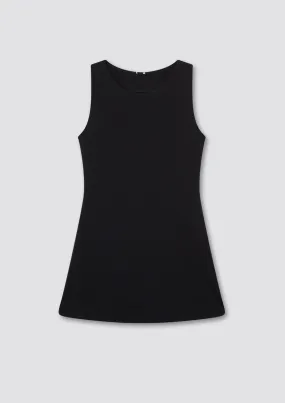 Caradura Noir