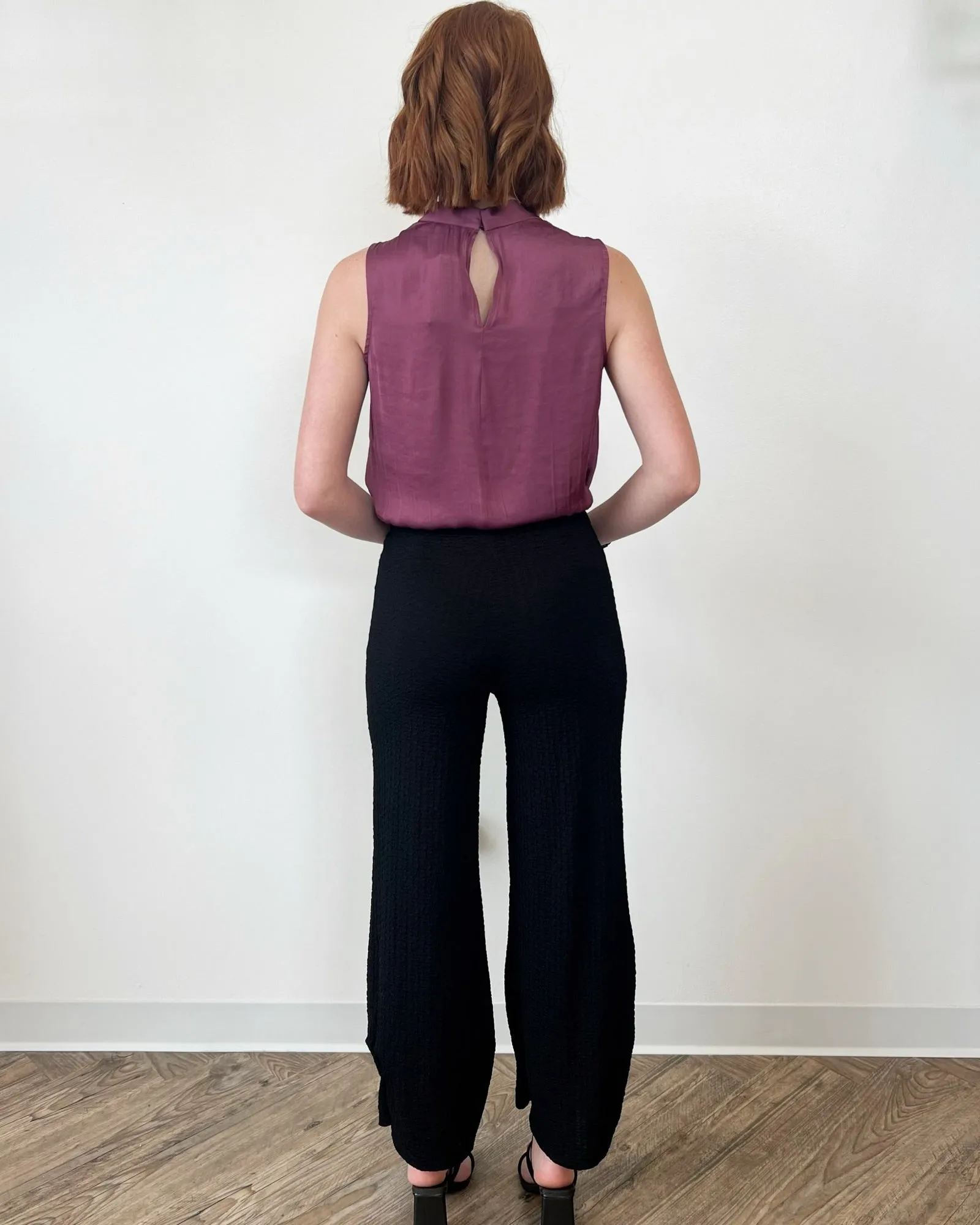 Chevelle Bodysuit