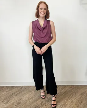 Chevelle Bodysuit
