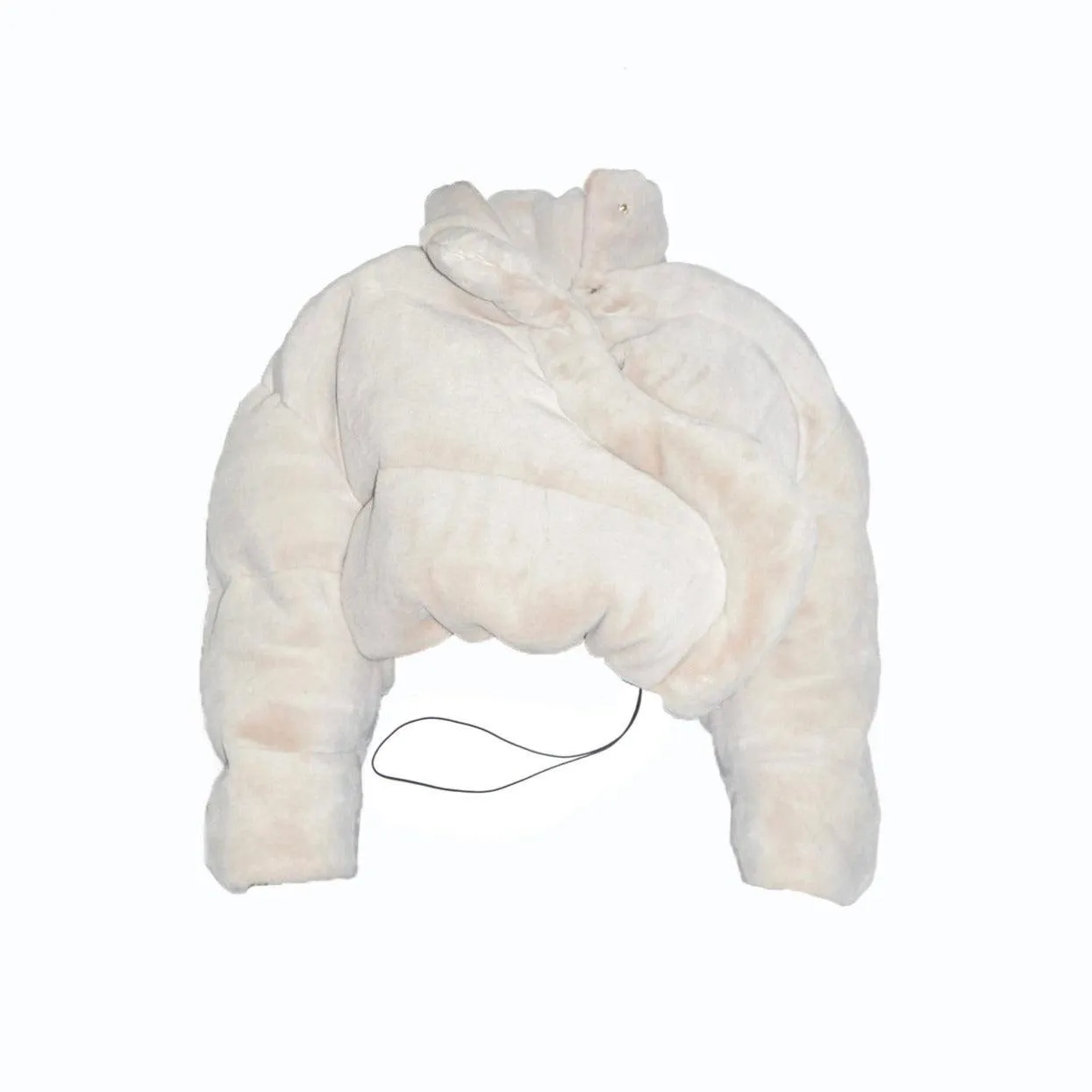 Chuba Puffer