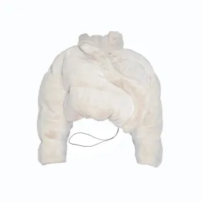 Chuba Puffer