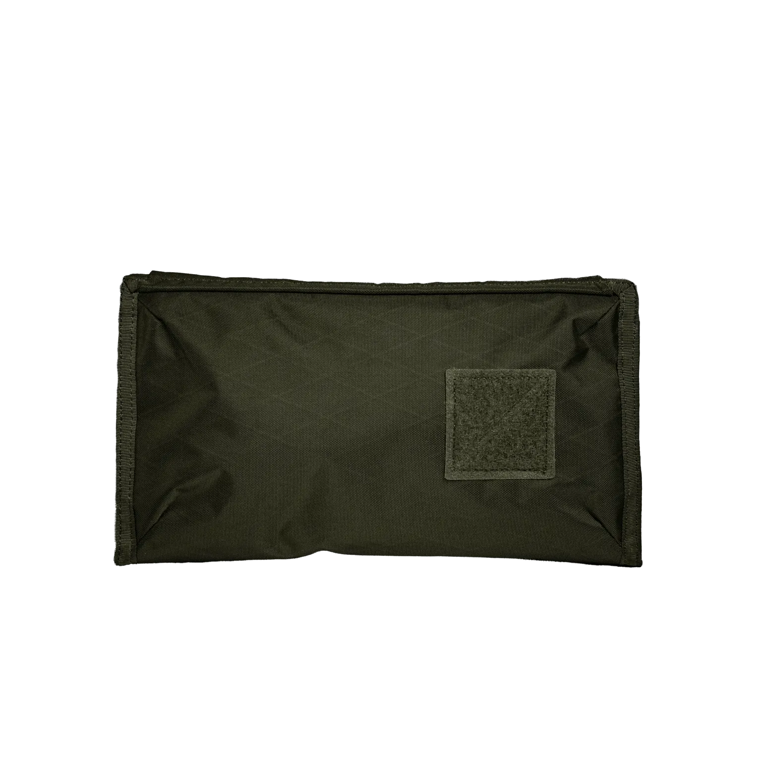 Civic Access Pouch 1L (OD Green Limited Edition)