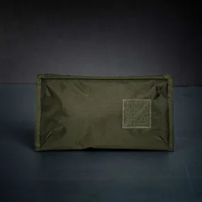 Civic Access Pouch 1L (OD Green Limited Edition)