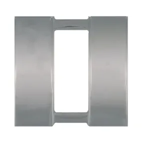Civil Air Patrol Name Plate Rank: Captain