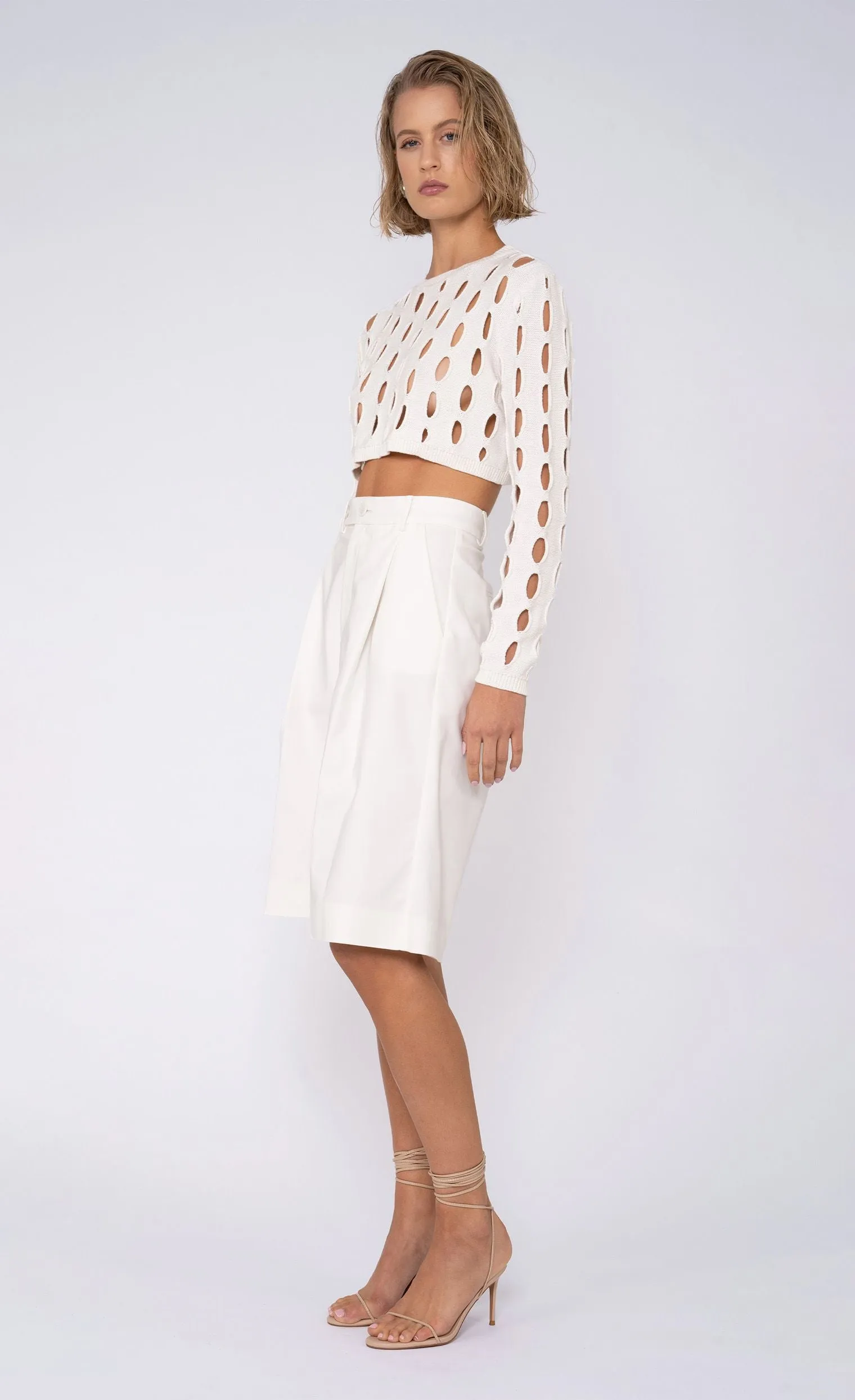 Cooper Culotte