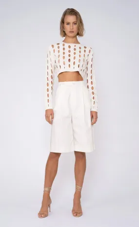 Cooper Culotte