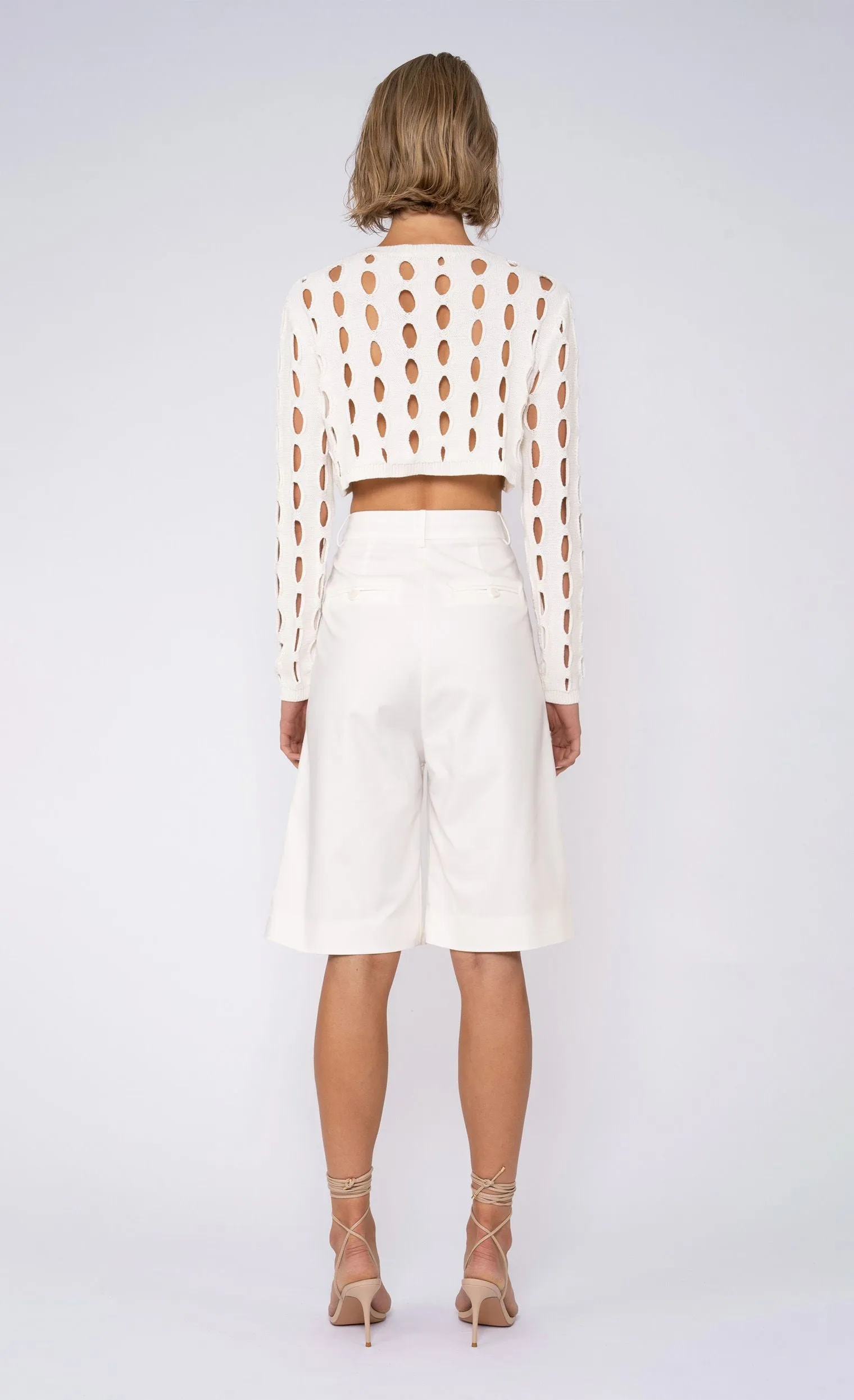 Cooper Culotte