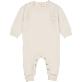 COPENHAGEN COLORS Cream Cashmere Full Body