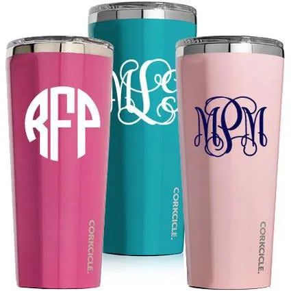 Corkcicle 24 Oz Tumbler