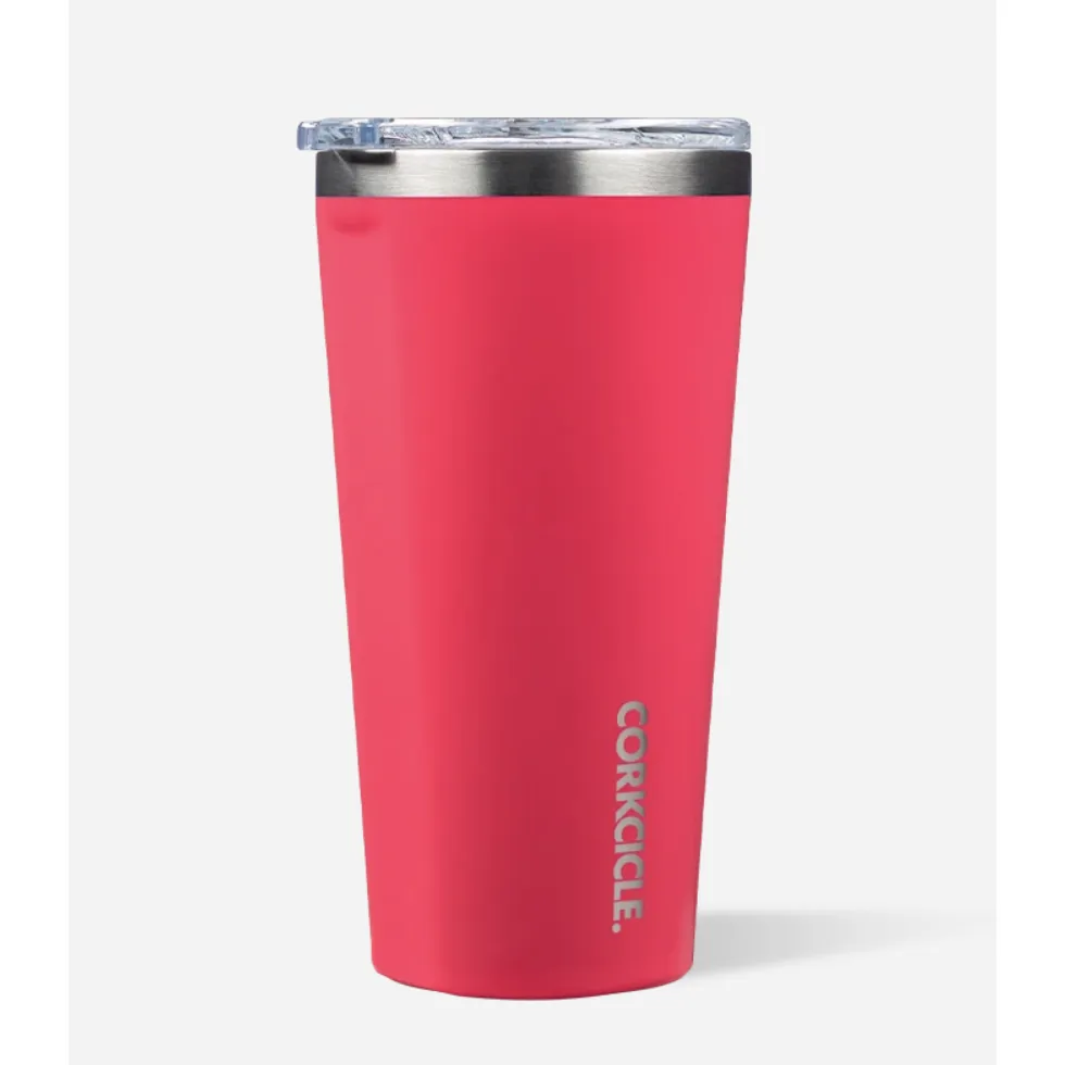 Corkcicle 24 Oz Tumbler
