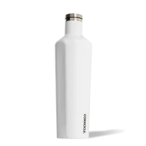 Corkcicle Canteen - 25oz