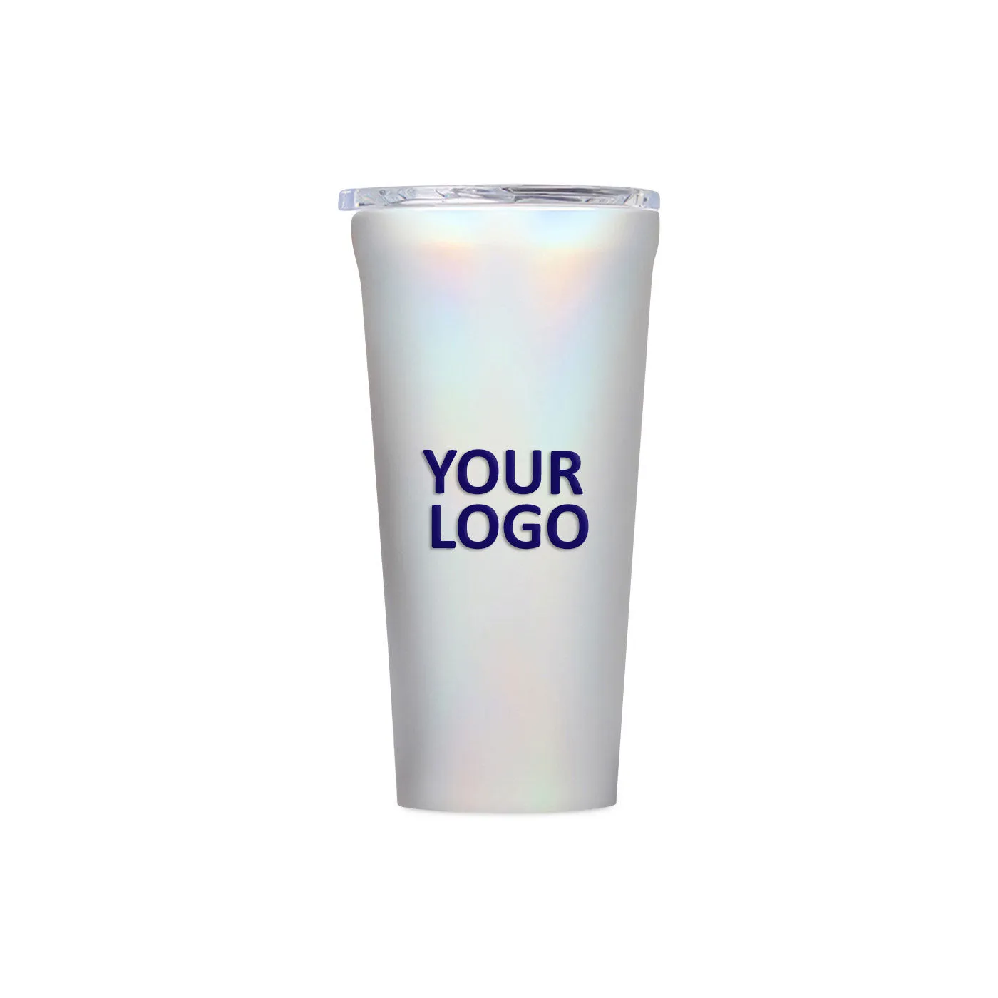 CORKCICLE Tumbler 16 Oz , Prismatic