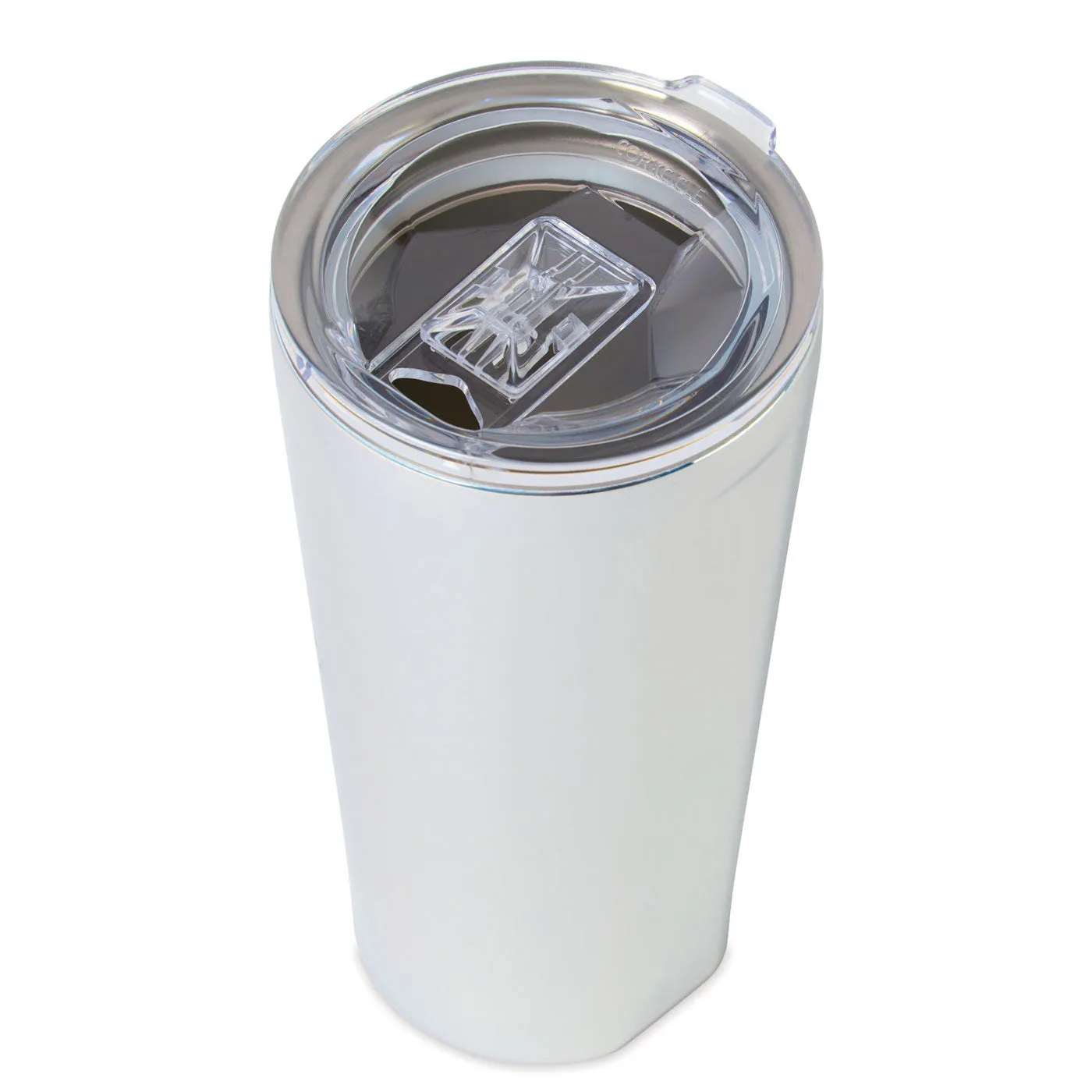 CORKCICLE Tumbler 16 Oz , Prismatic