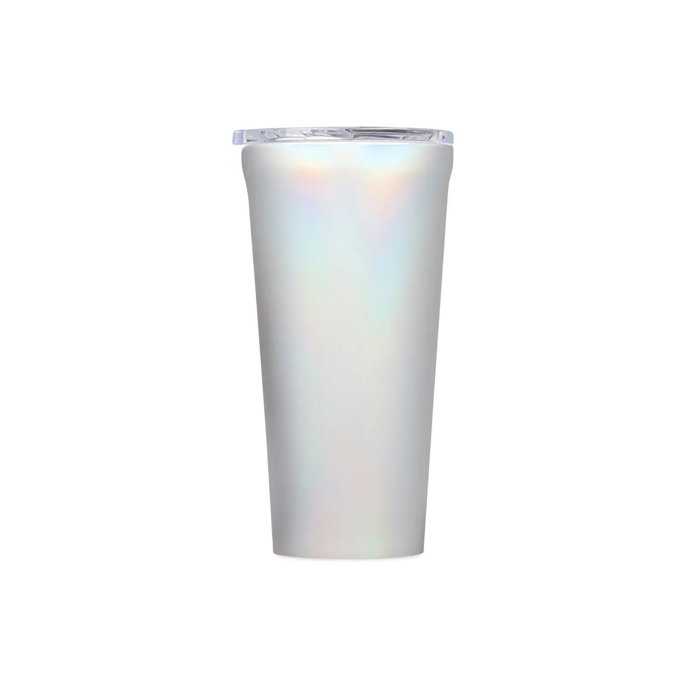 CORKCICLE Tumbler 16 Oz , Prismatic