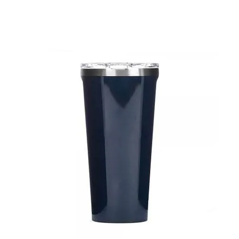 Corkcicle Tumbler - 16oz
