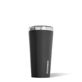 Corkcicle Tumbler - 16oz