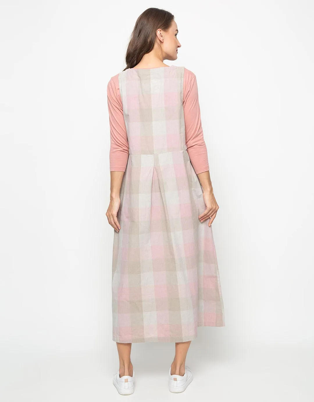 Corniche Elya Overall