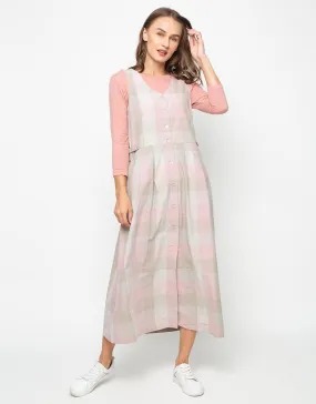 Corniche Elya Overall