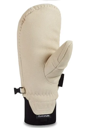 Dakine - Lotus Mitt - 10002534