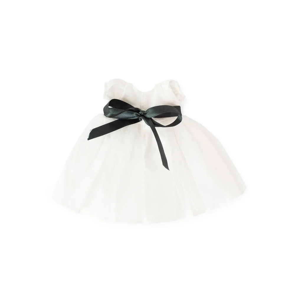 Dancing Dress for Dolls