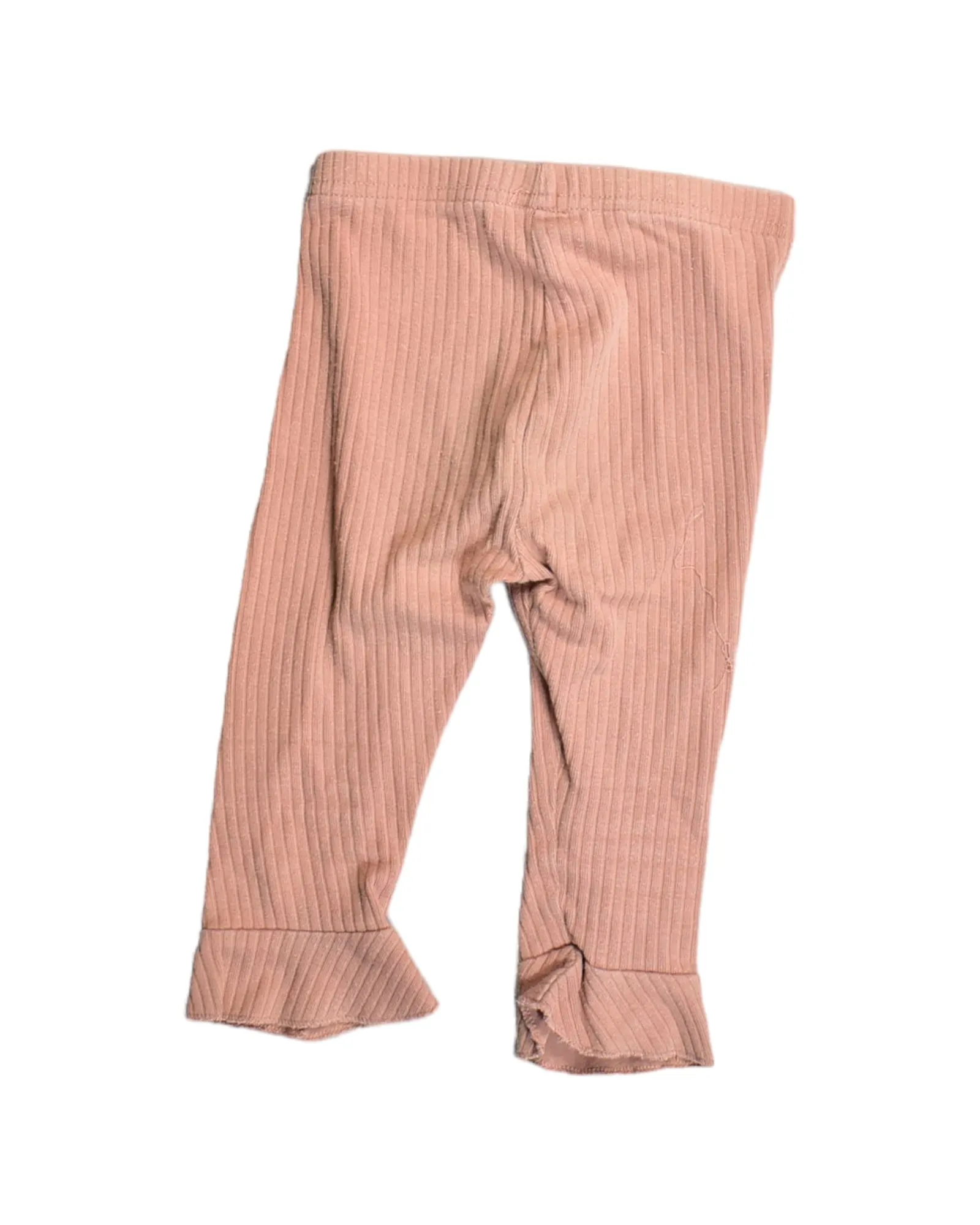 Donsje Leggings 12-18M
