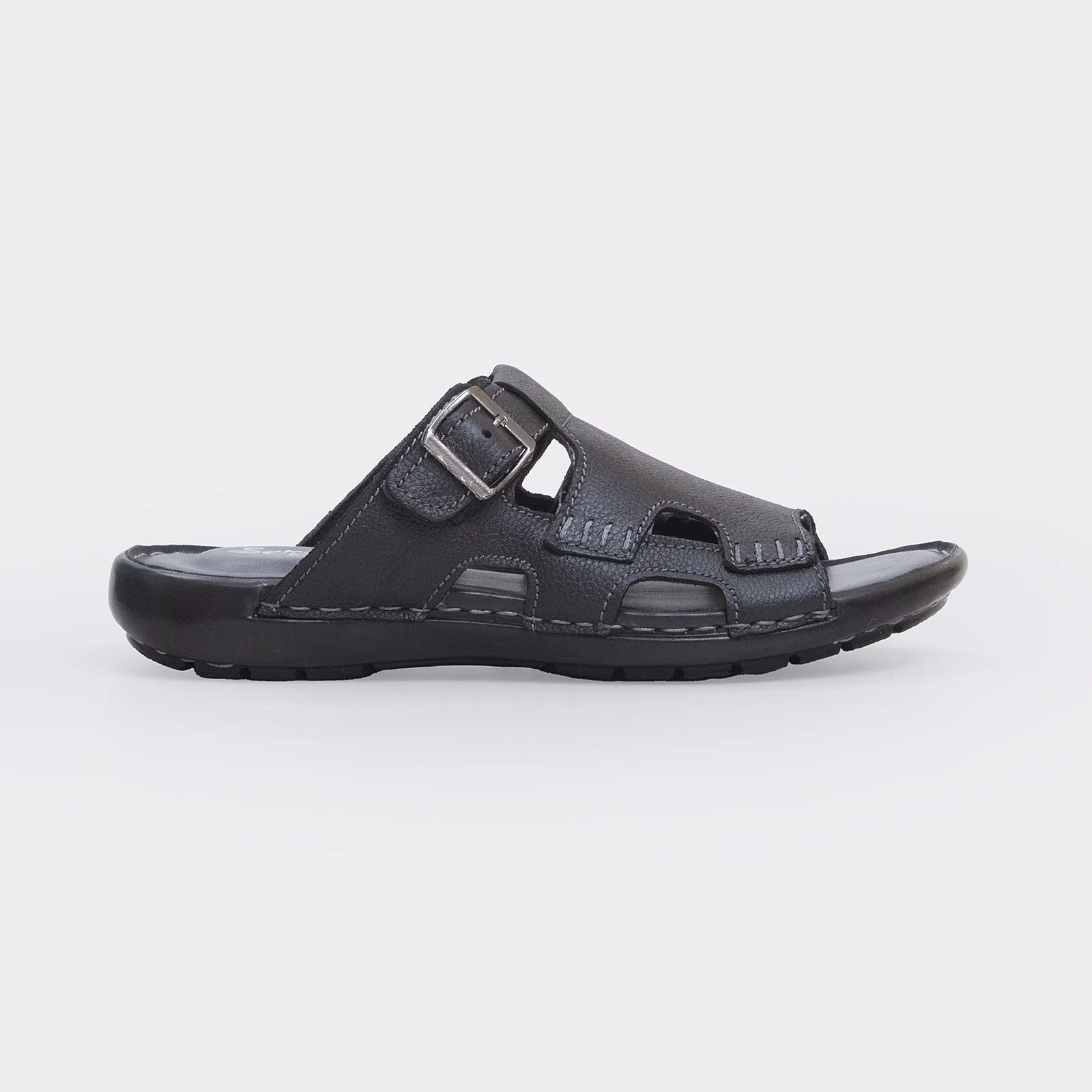 Effortless Men's Chappal