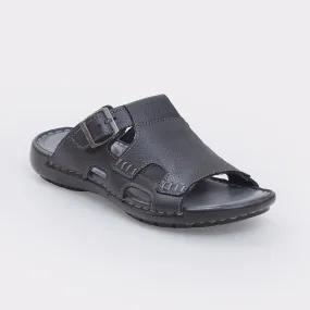 Effortless Men's Chappal