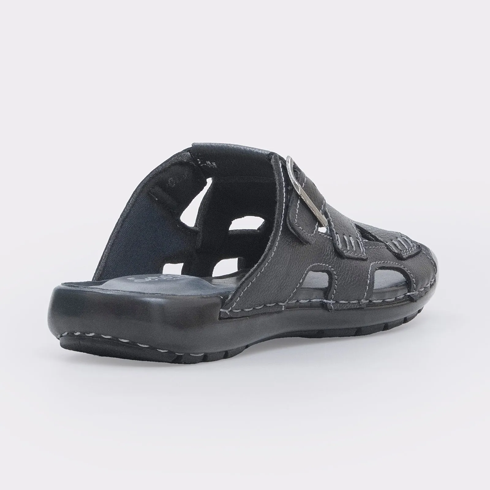 Effortless Men's Chappal