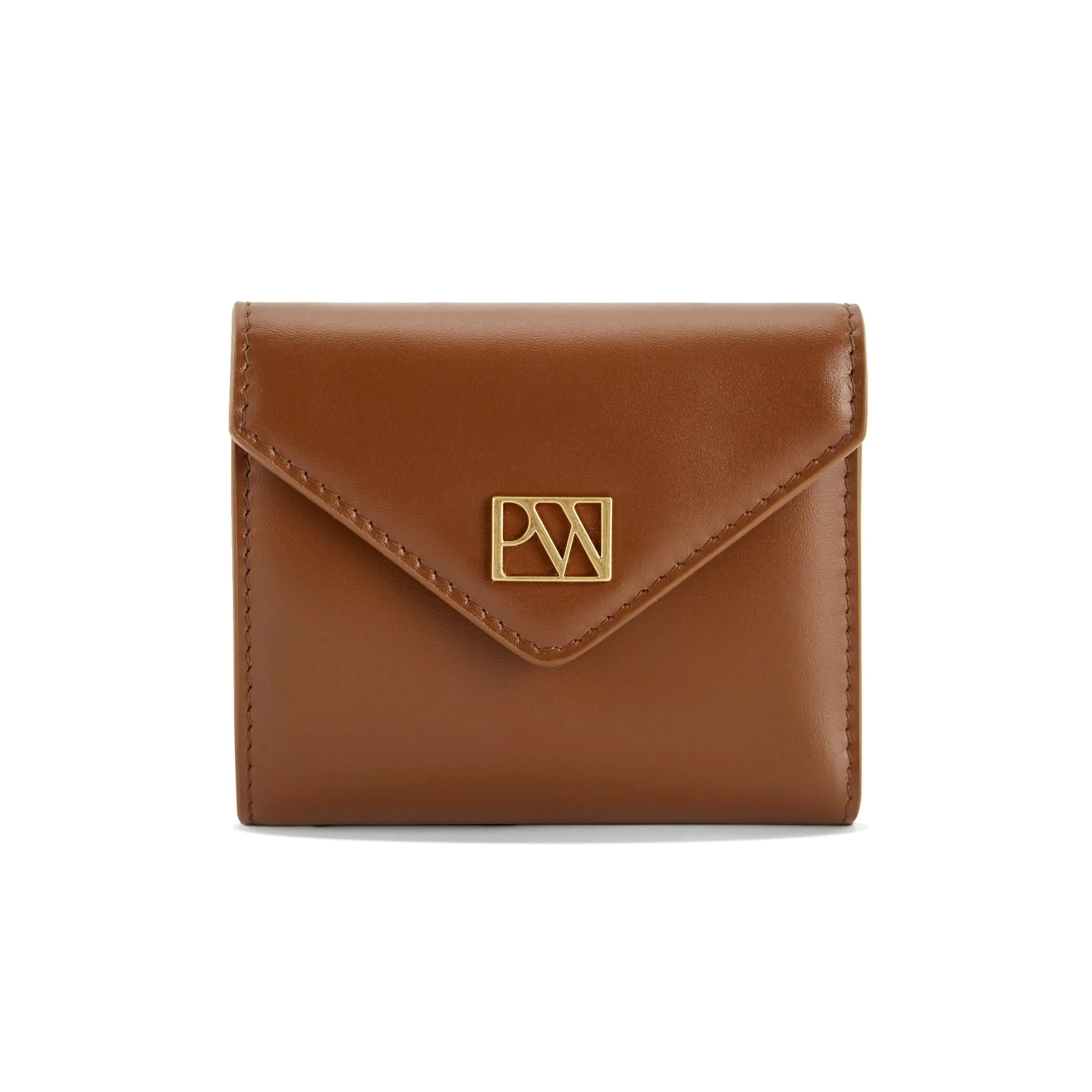 Envelope Wallet