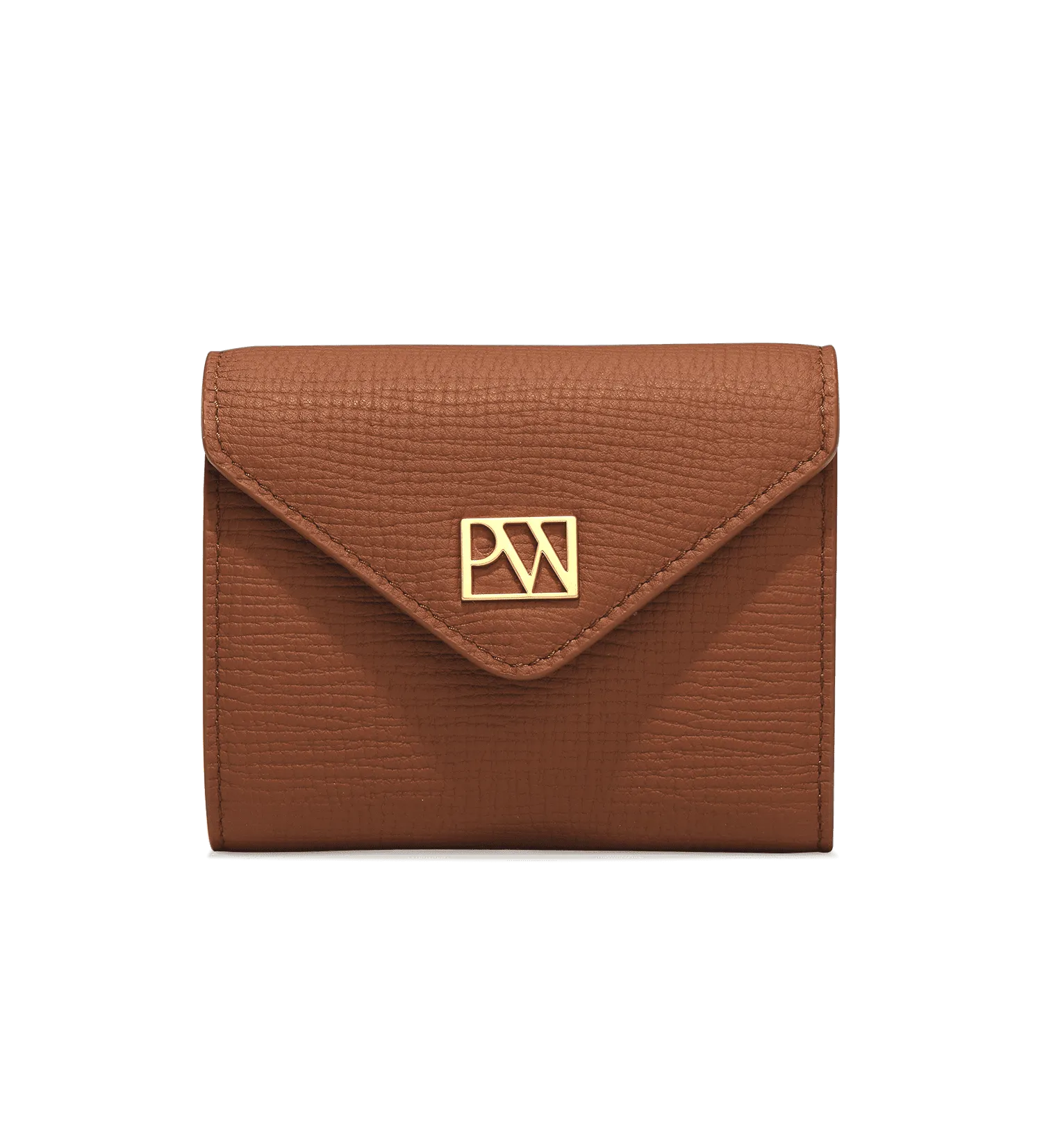 Envelope Wallet