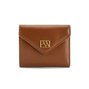 Envelope Wallet