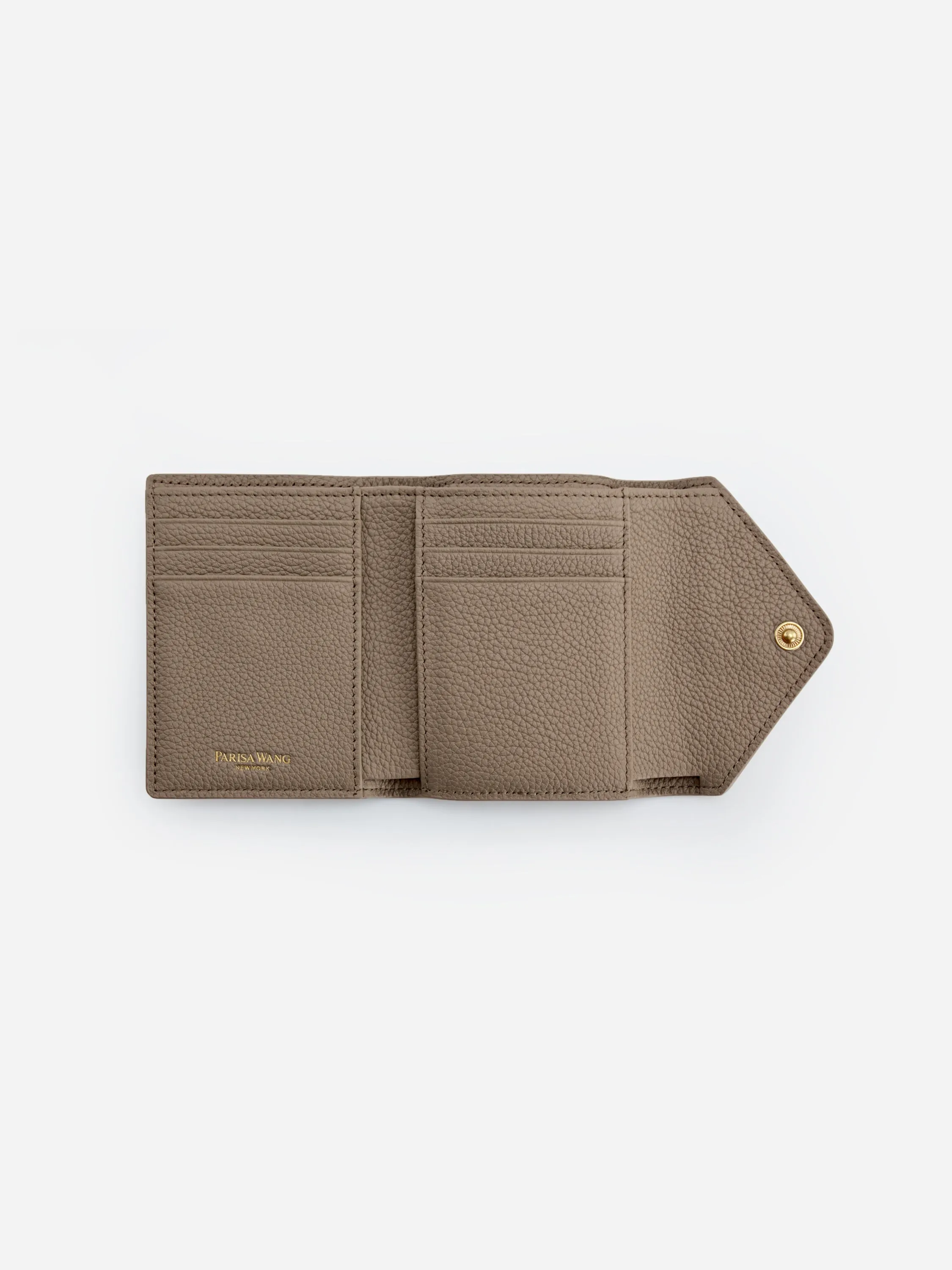 Envelope Wallet