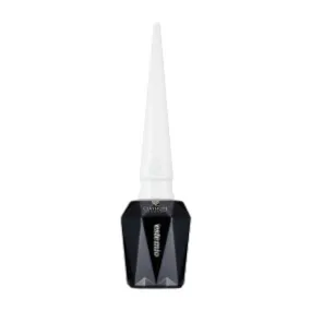 Estemio Gel Top Coat - No Wipe