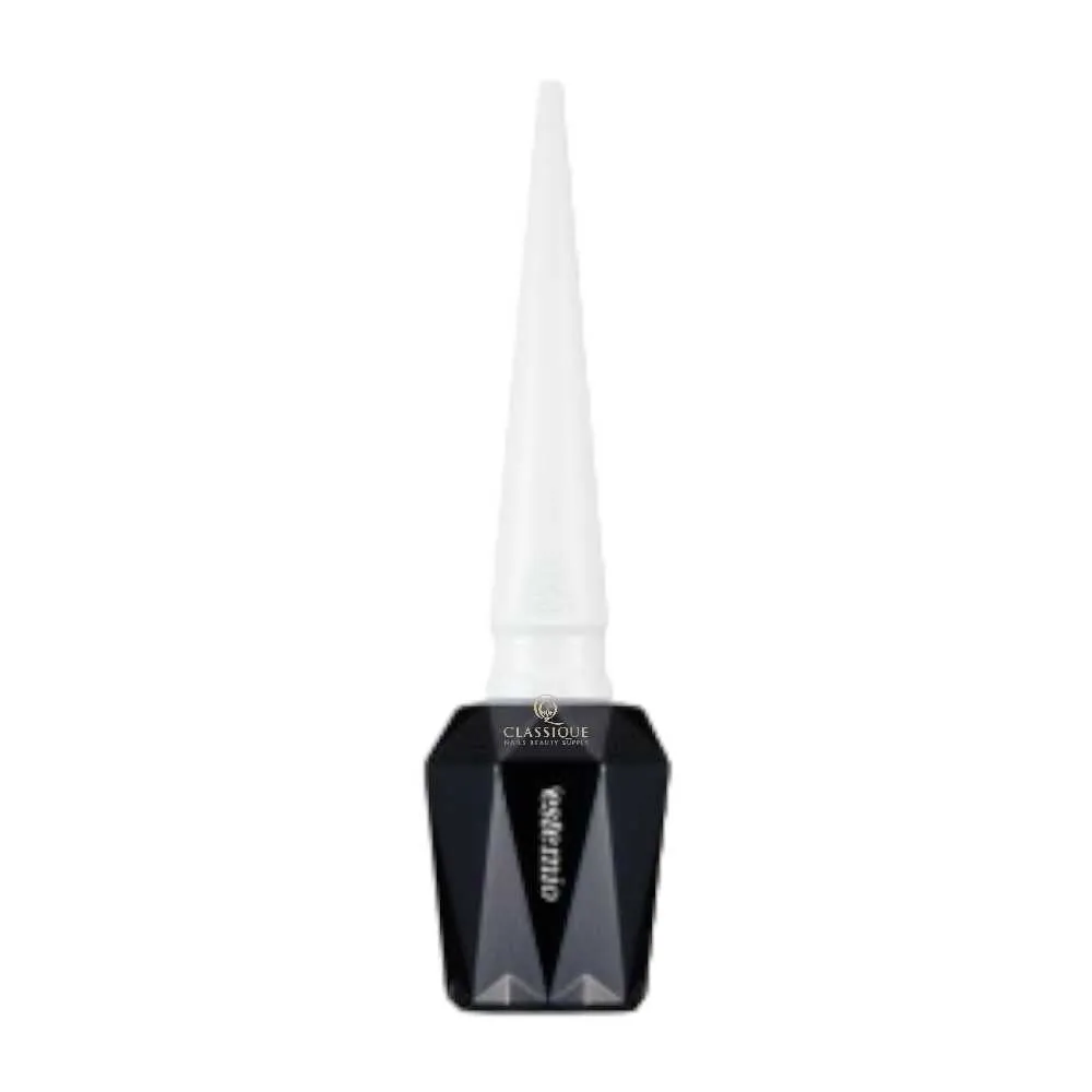 Estemio Gel Top Coat - No Wipe
