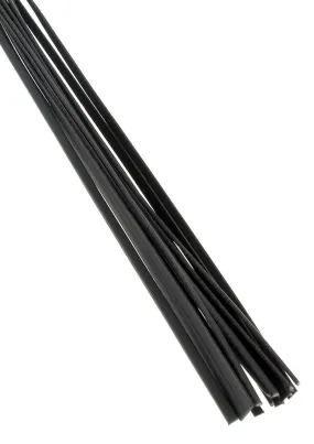 Fetish Fantasy Series Limited Edition Deluxe Cat O' Nine Flogger