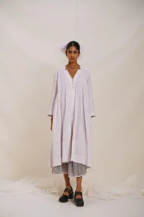 FINCH DRESS