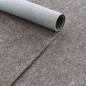Floor Lock Solid Rug Pad
